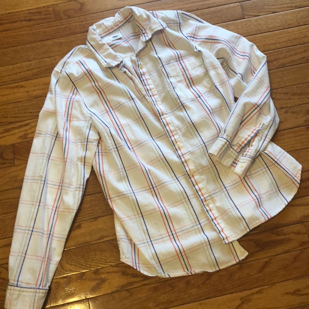 Clothes